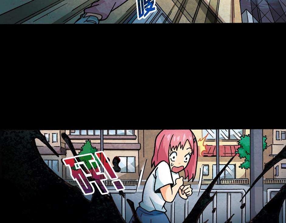 梦里的男子73