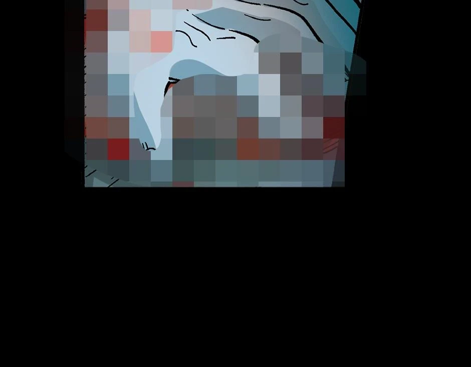 大天狗156