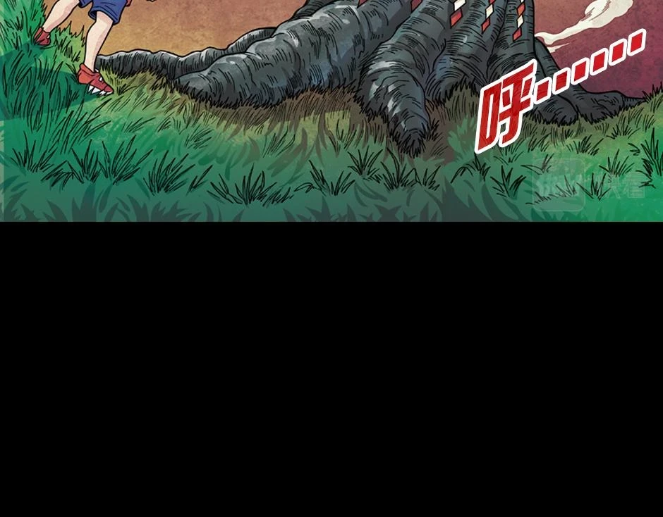 血玉树13