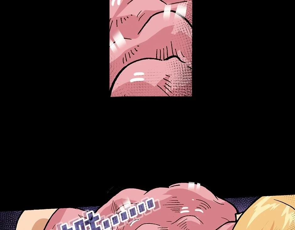 大天狗145