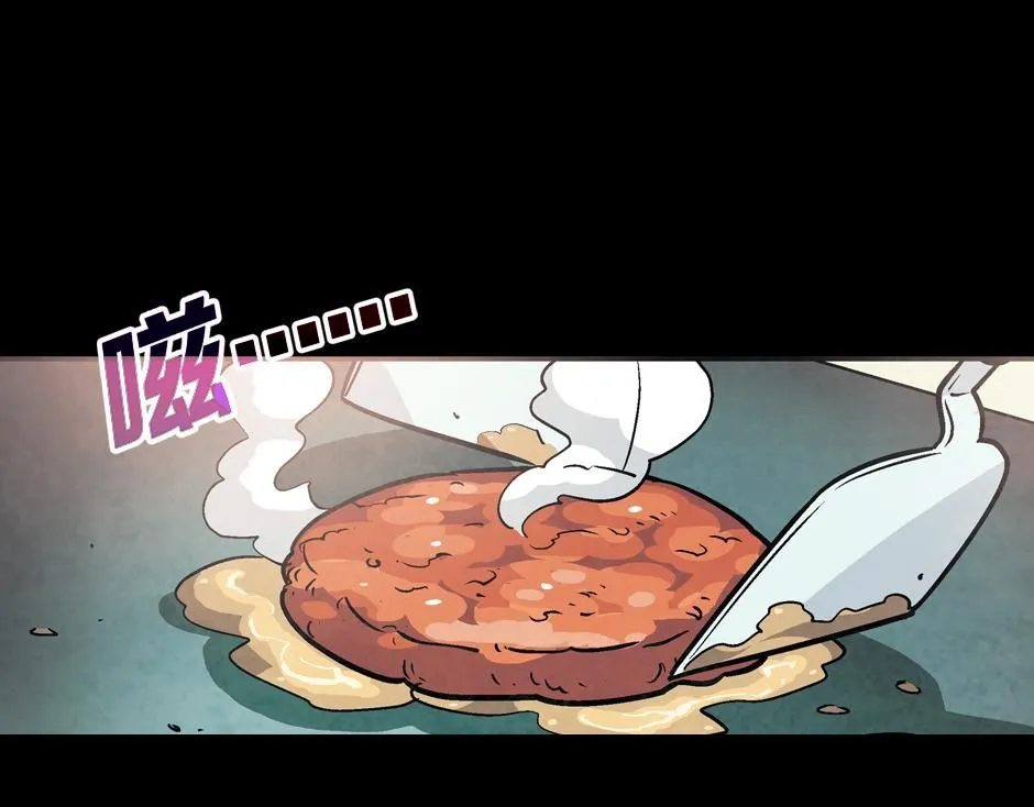 钩子杀手23