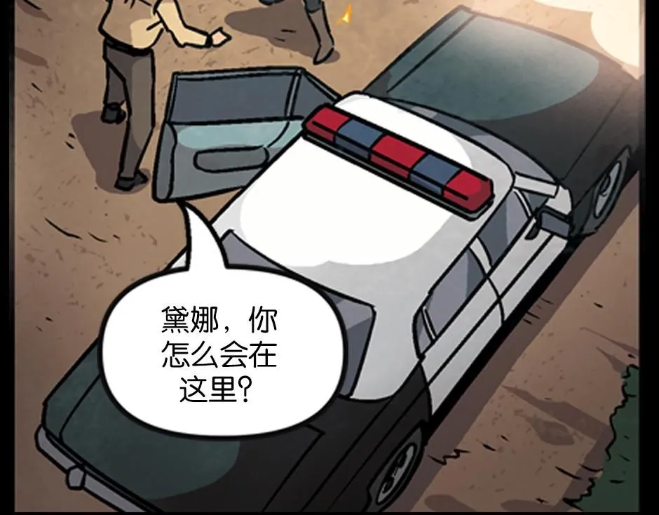 钩子杀手79