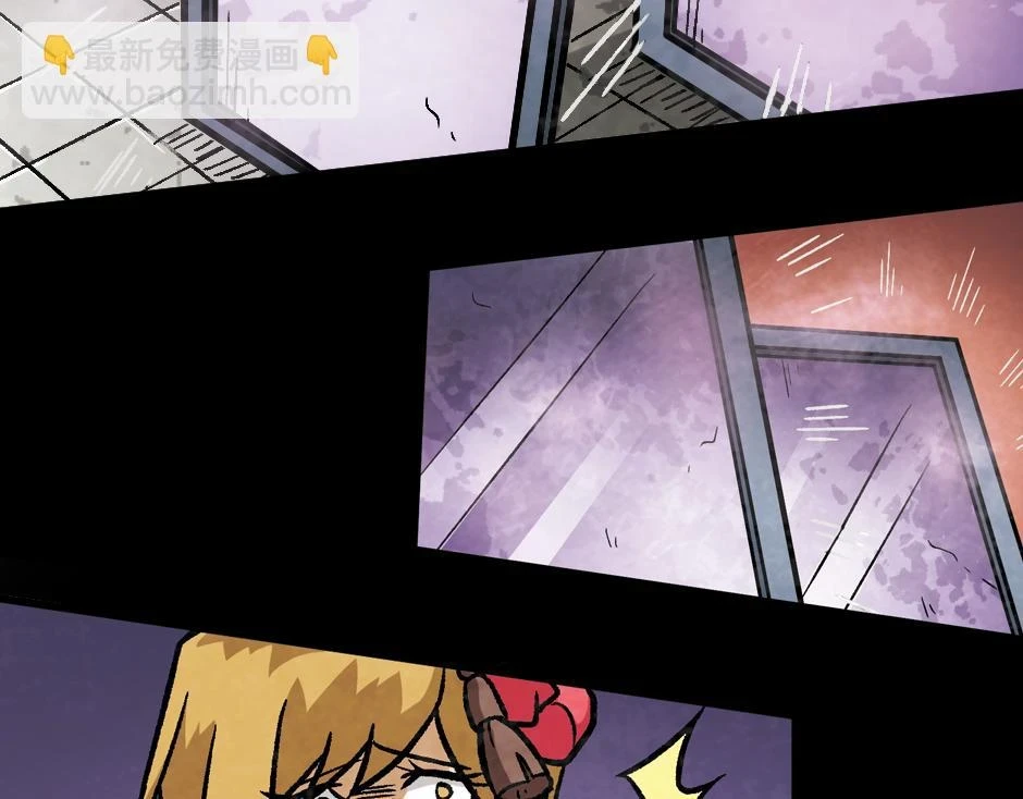 紫色镜子137