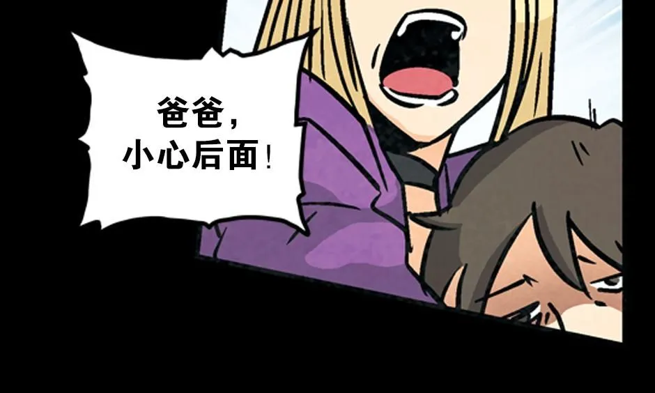 钩子杀手137