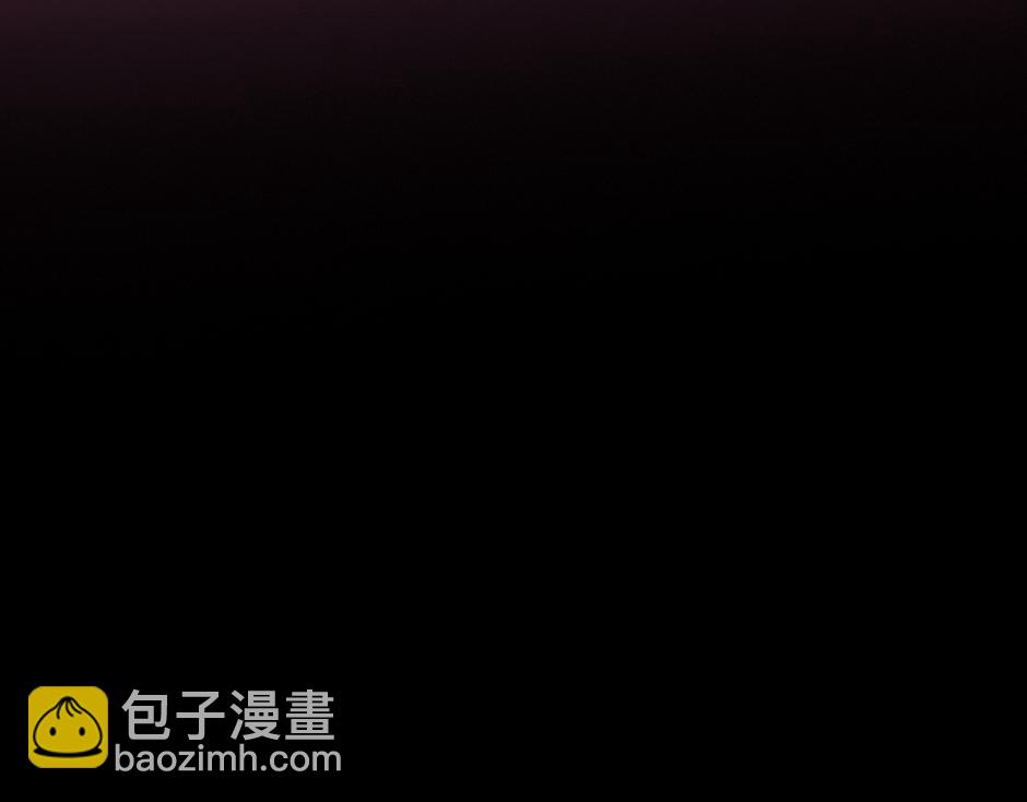 九命猫妖167