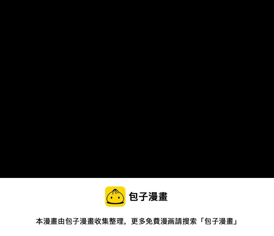 紫色镜子159
