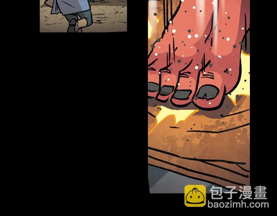 钩子杀手153