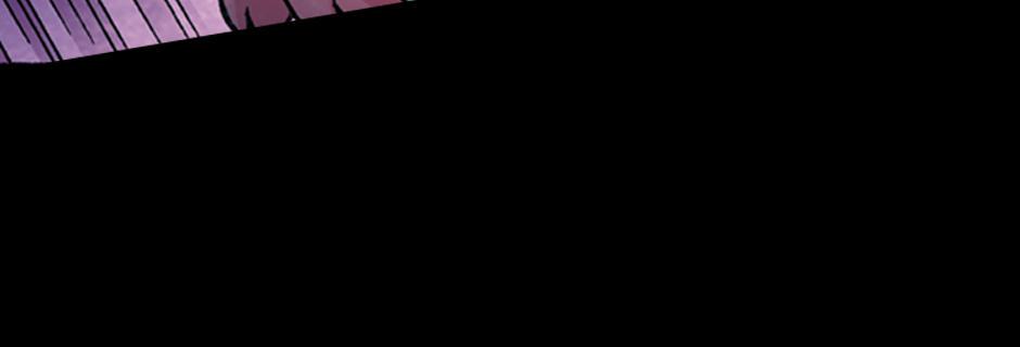 梦里的男子104