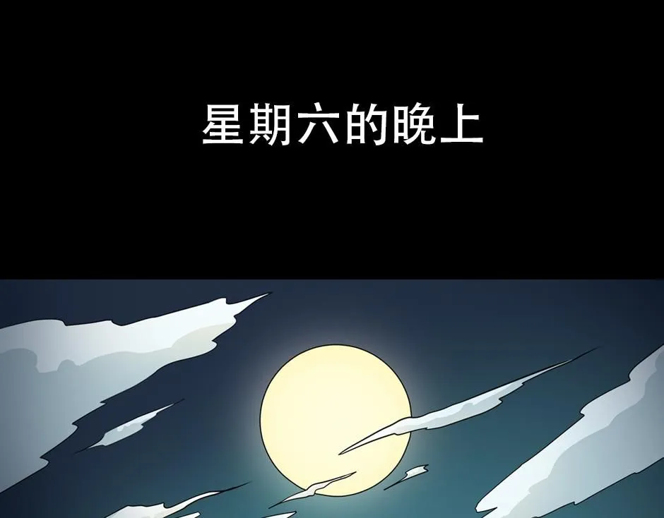 红色斗篷14