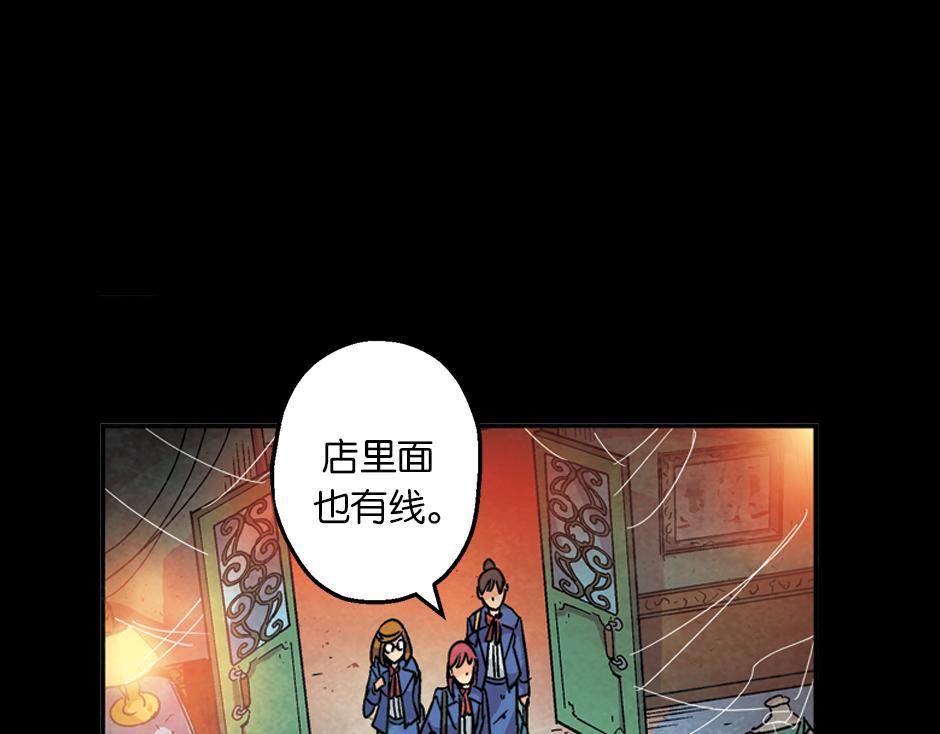 耳朵里有线41