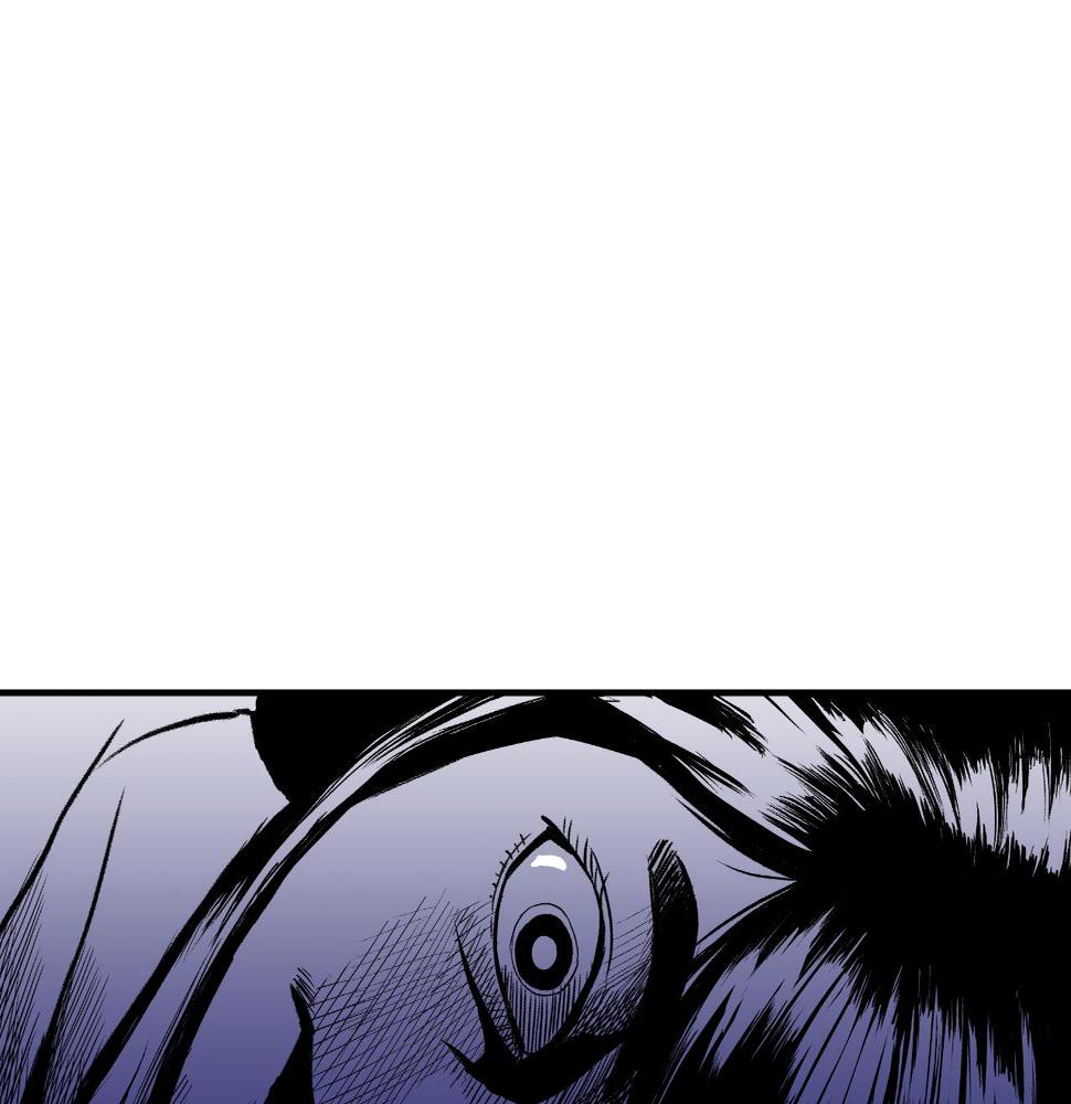 《窥探》0212