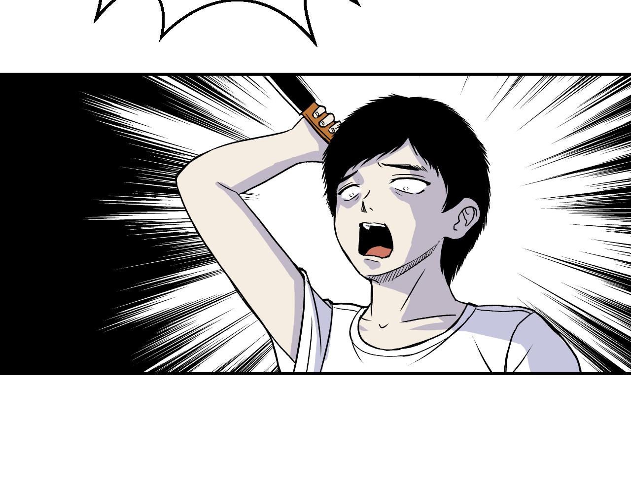 《窥探》0425