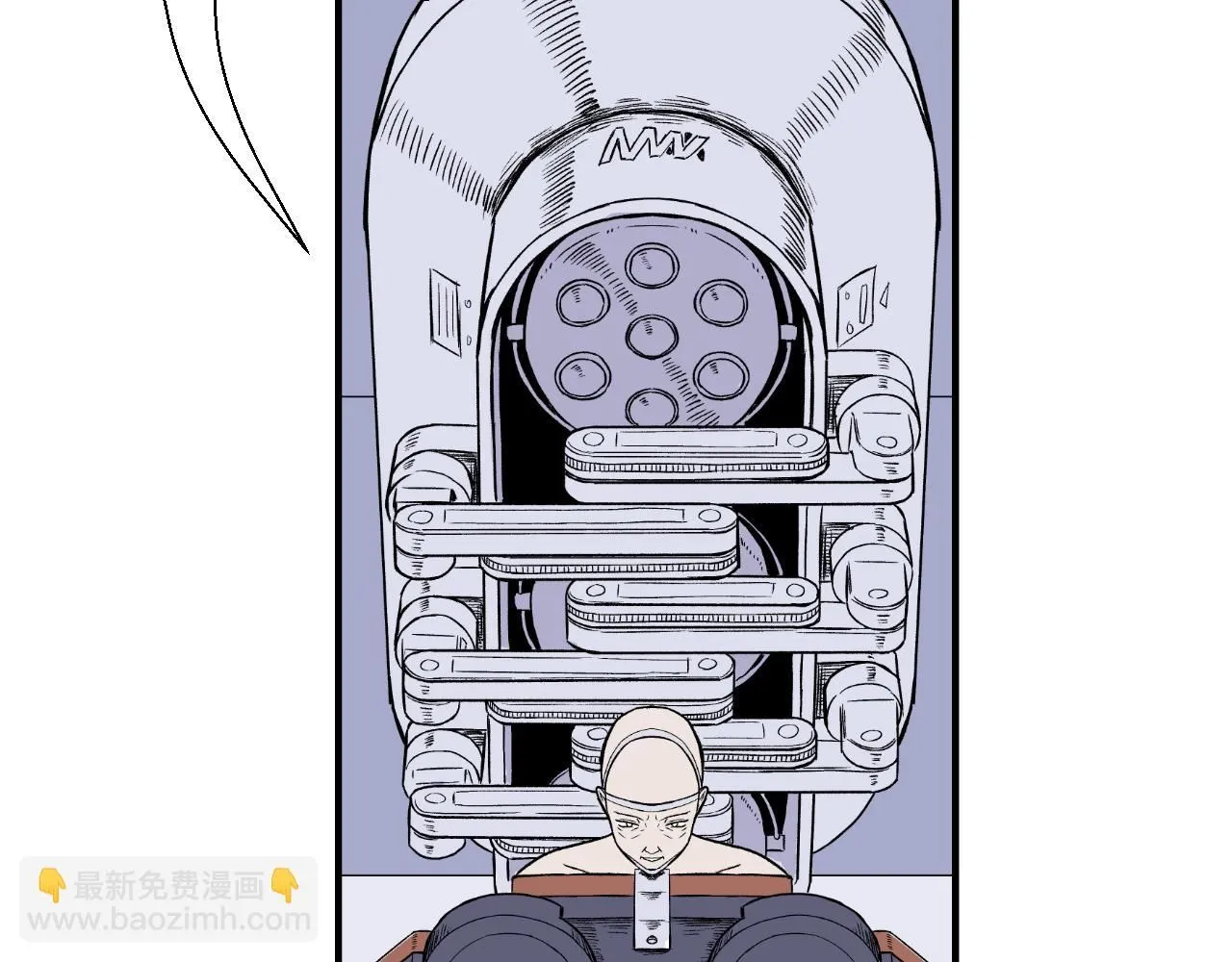 创造灵魂038