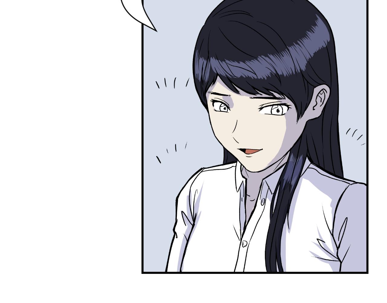 《窥探》0414