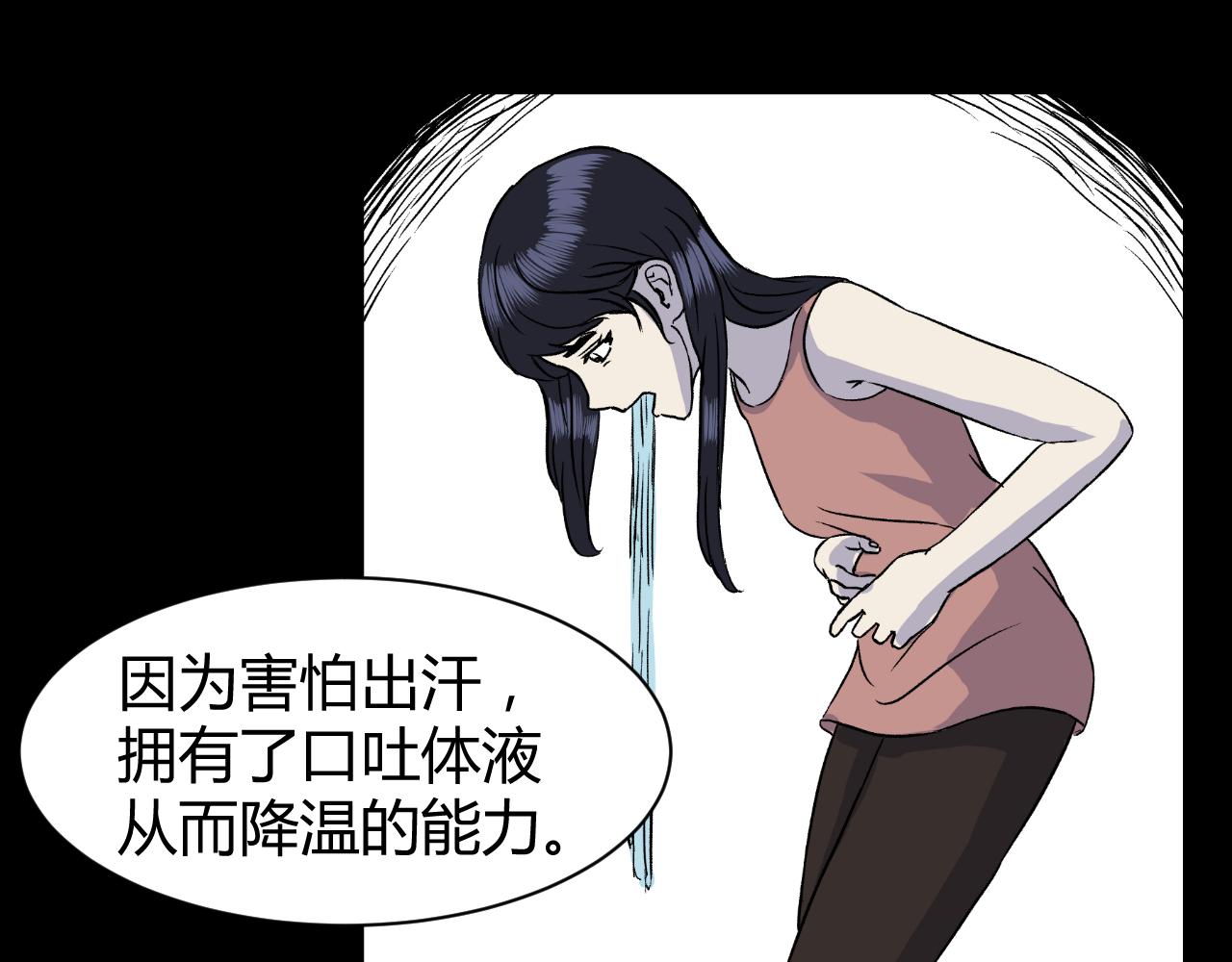 《窥探》0311