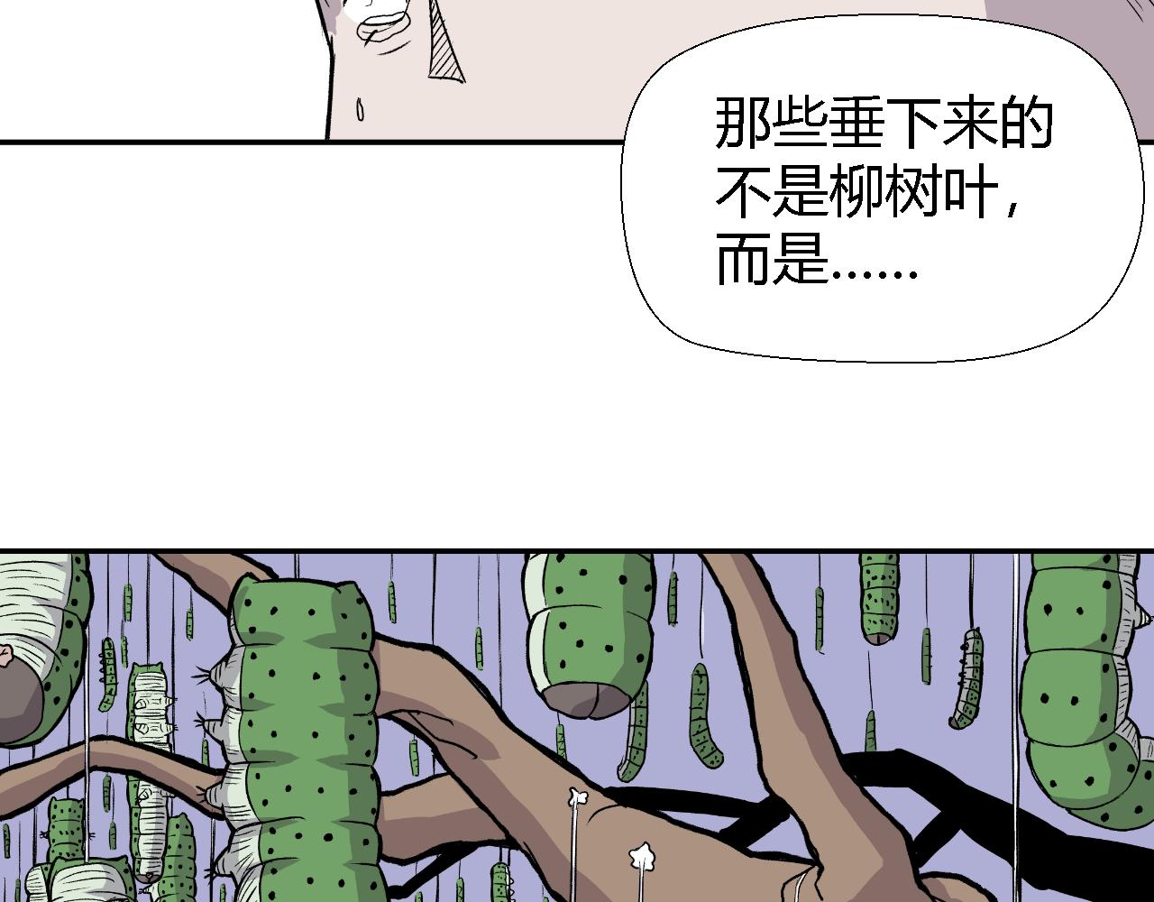 虫子0225