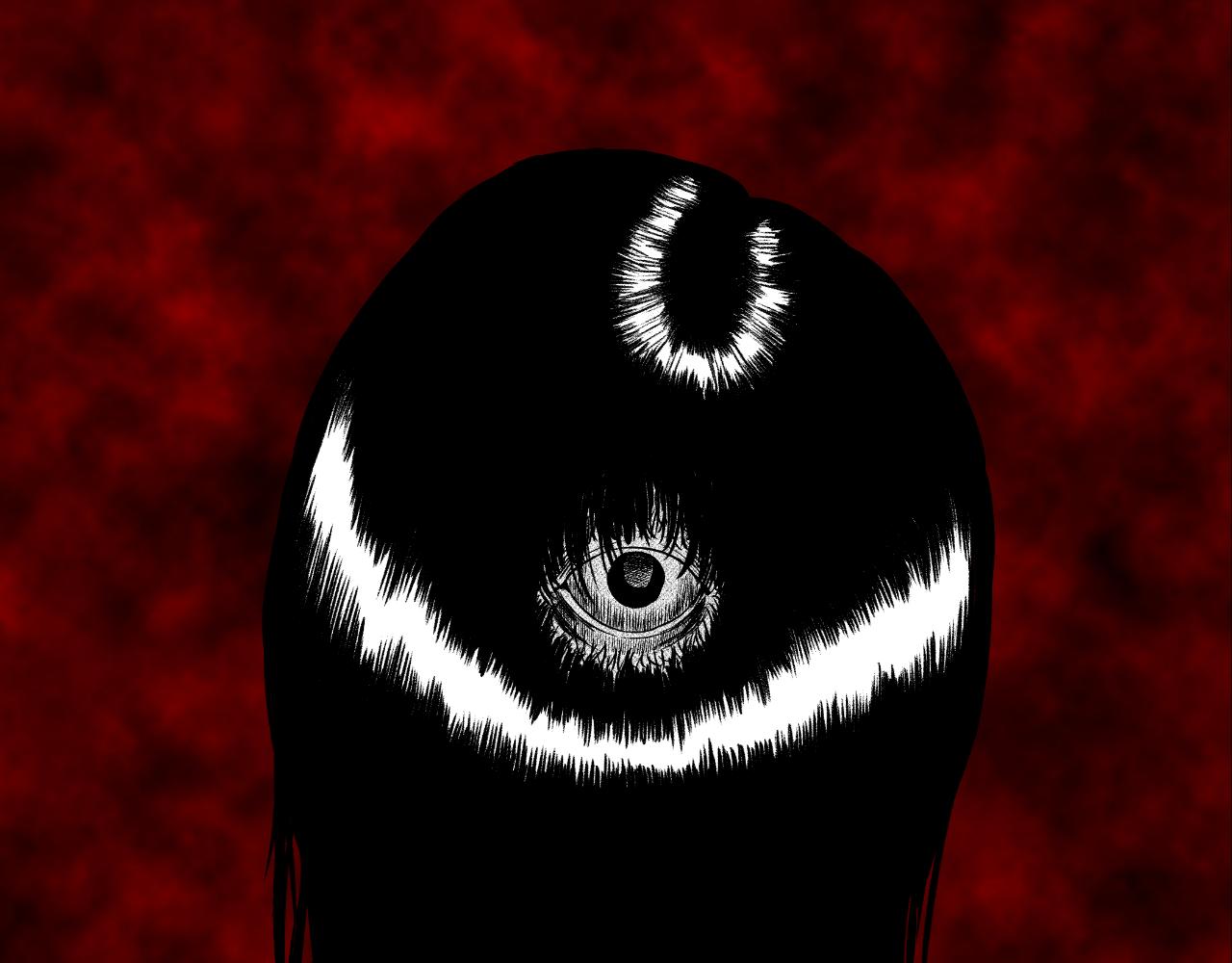 《窥探》0422