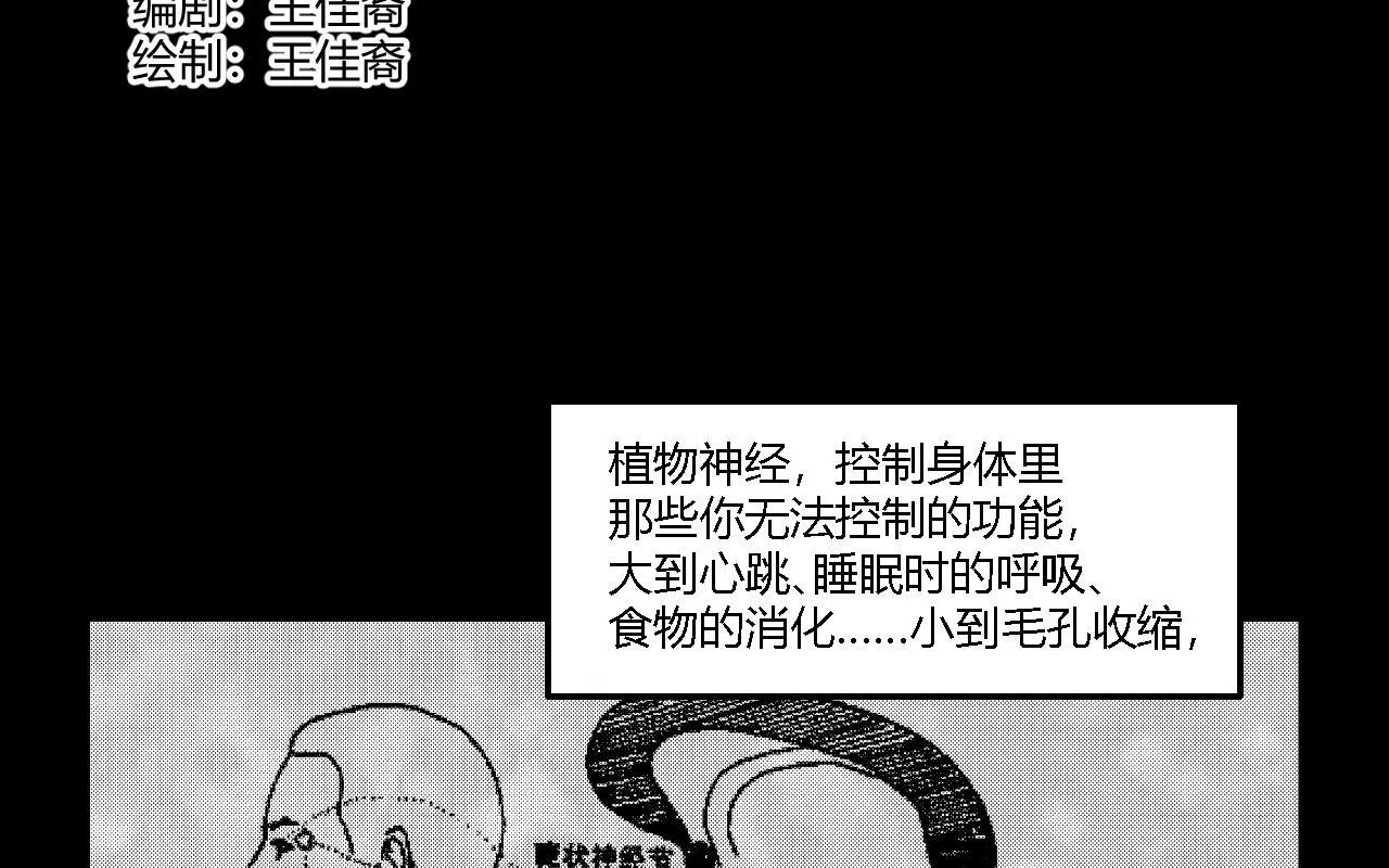 创造灵魂020
