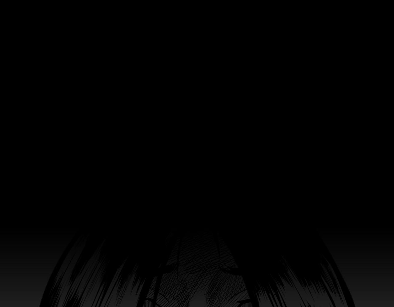 《窥探》0528