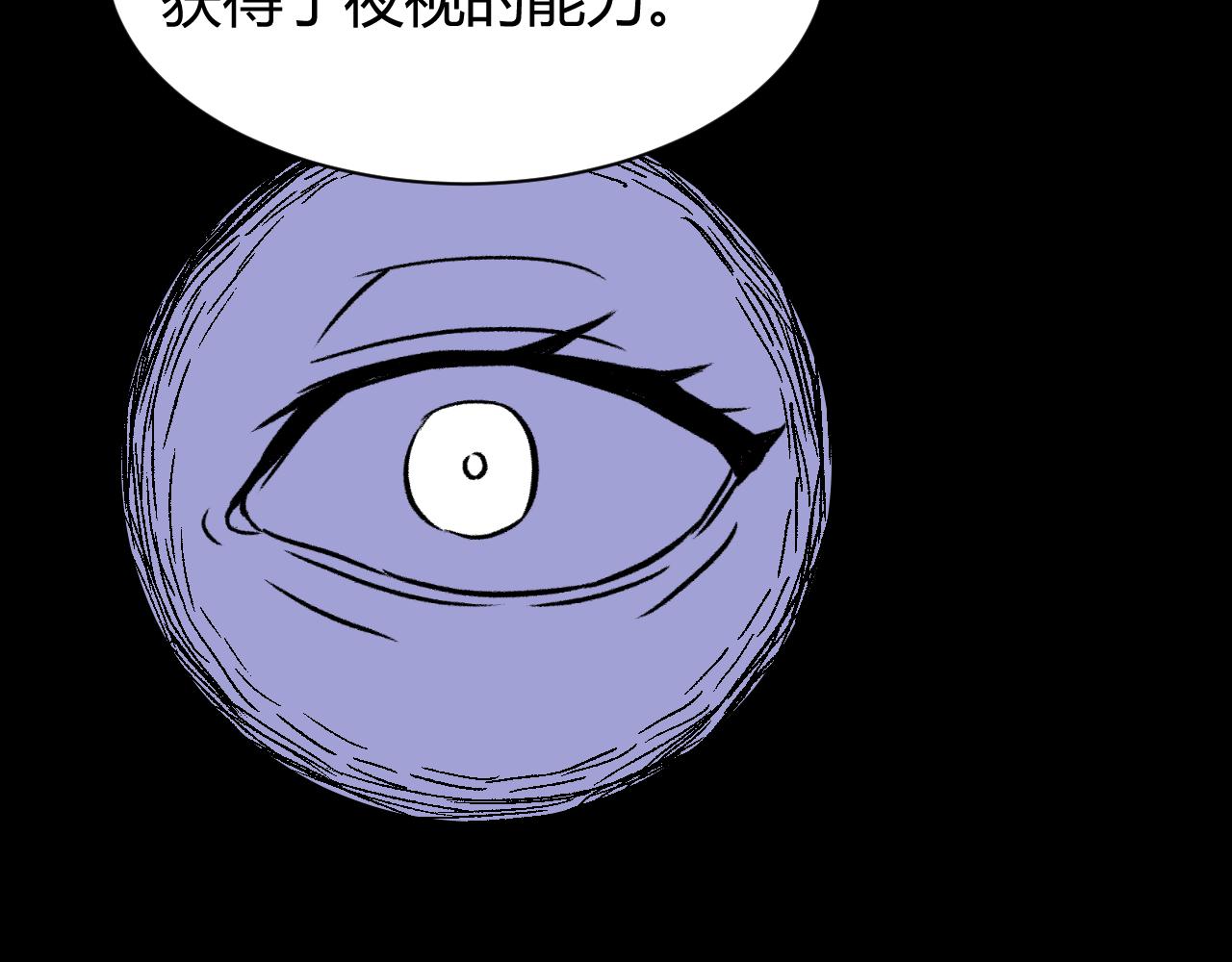 《窥探》0310