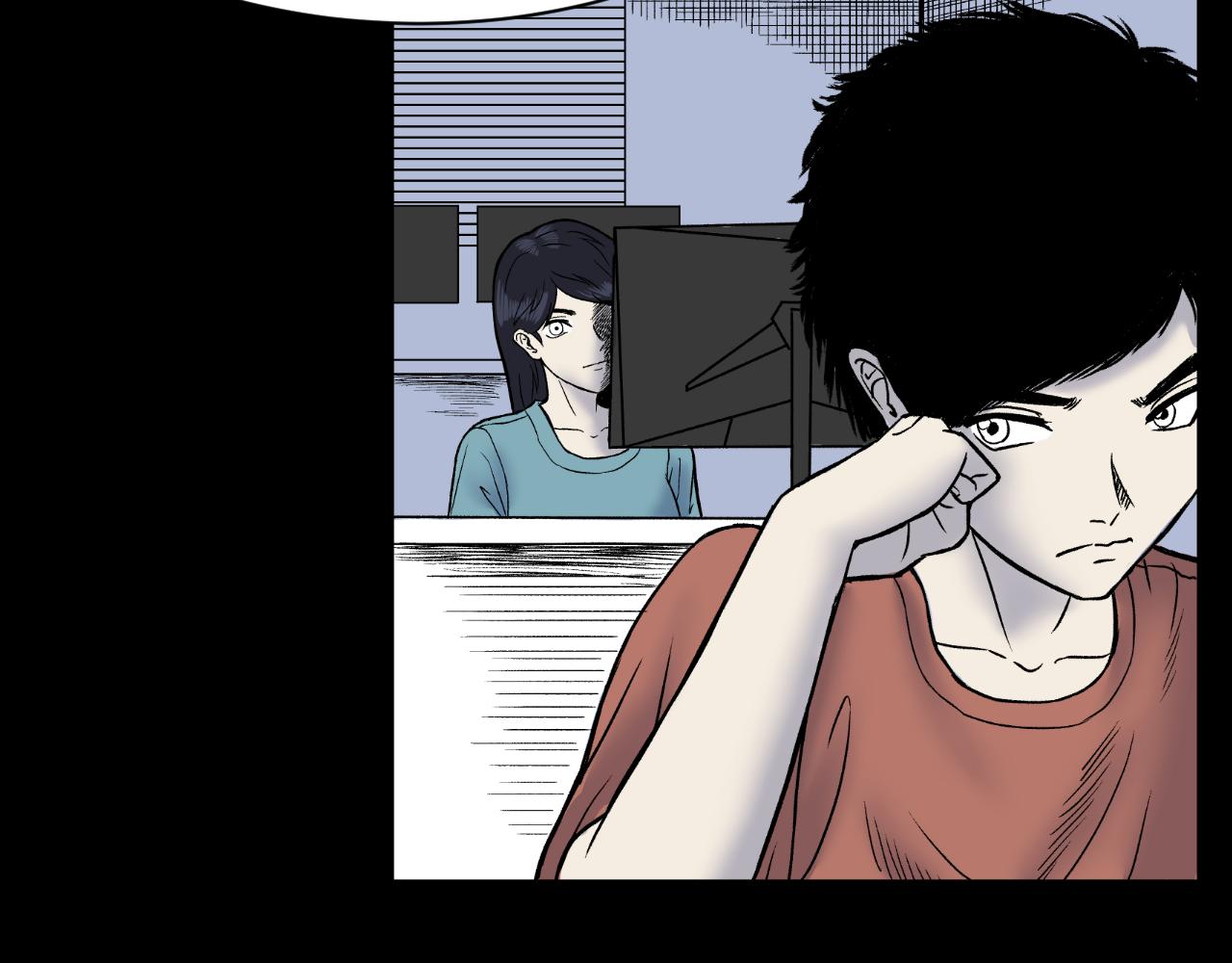 《窥探》028