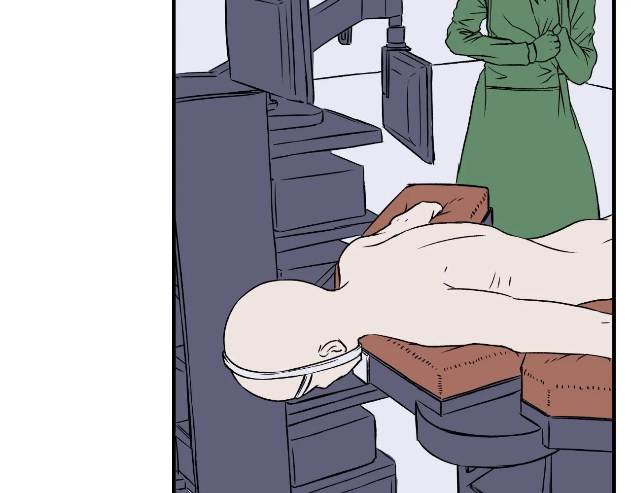 创造灵魂0310