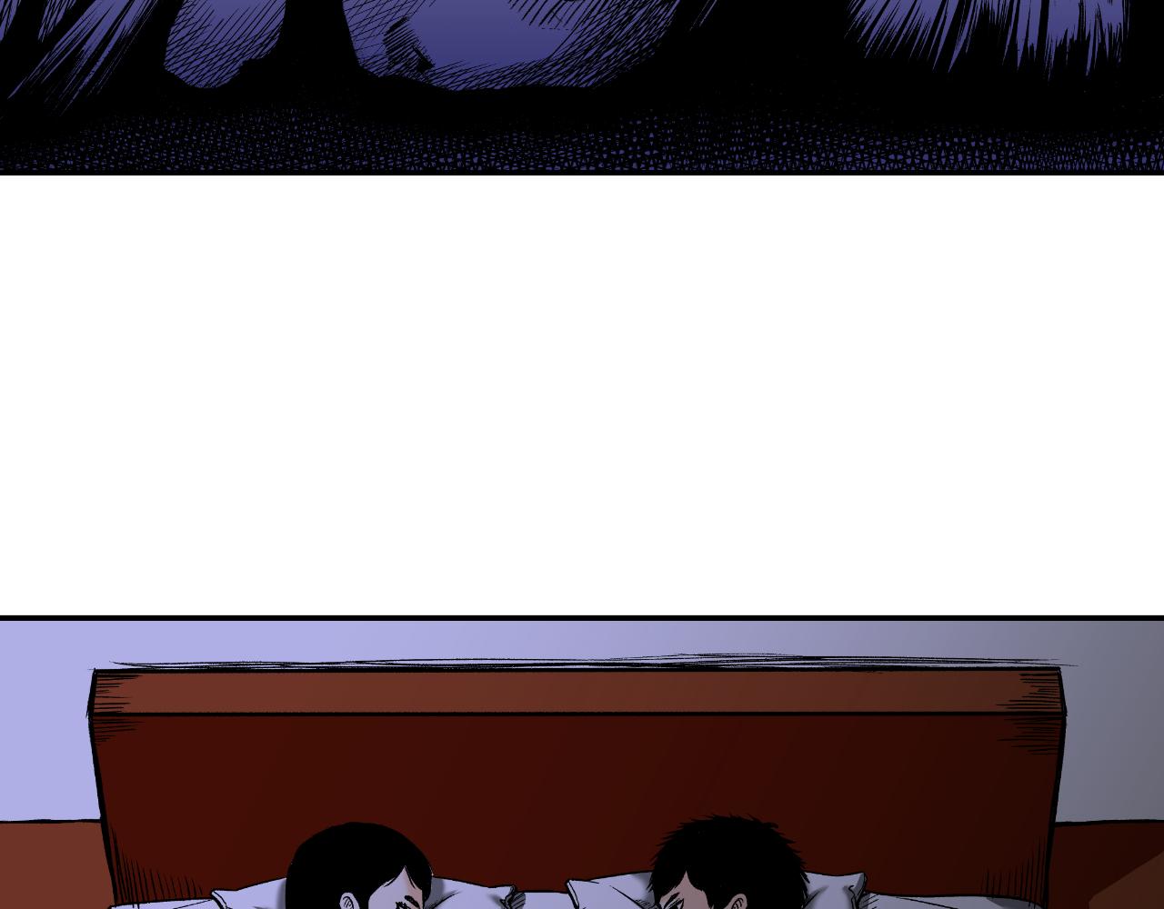 《窥探》0213