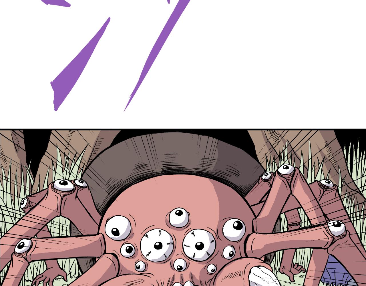 虫子025