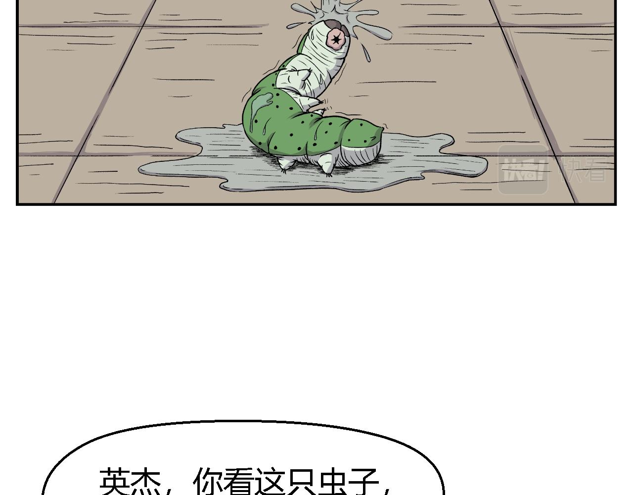 虫子017