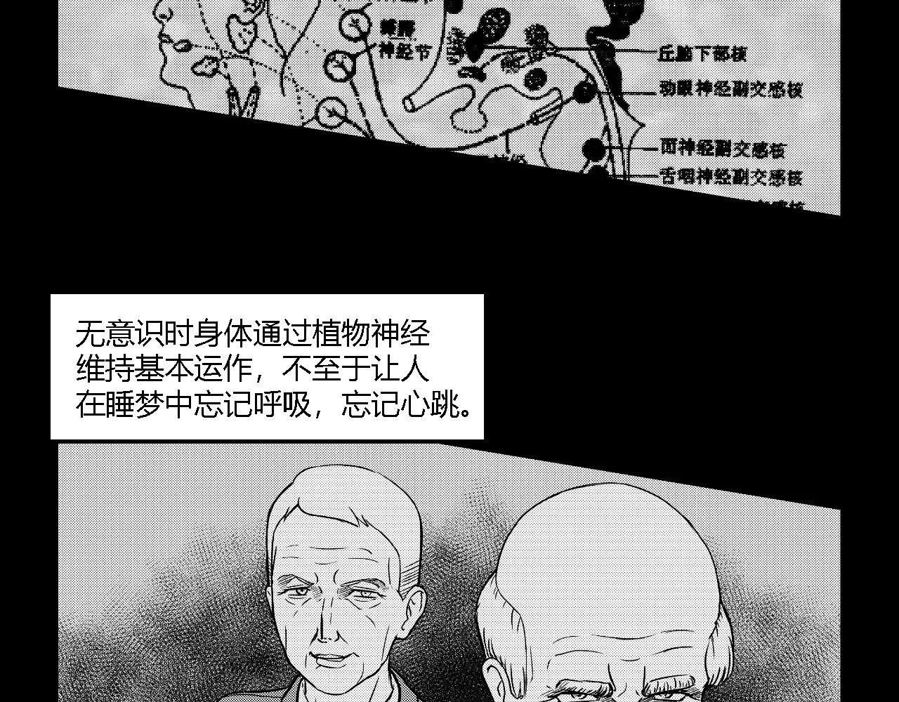 创造灵魂021
