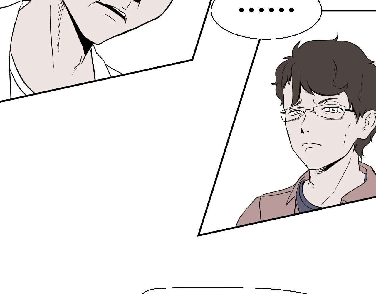 创造灵魂0219