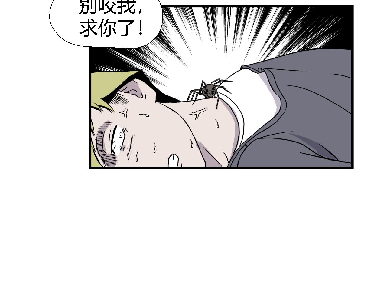 虫子0236