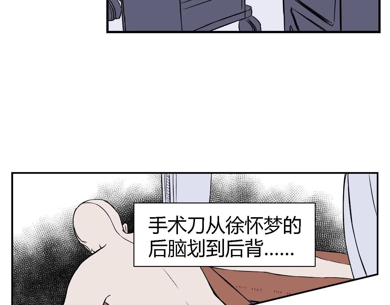 创造灵魂0311