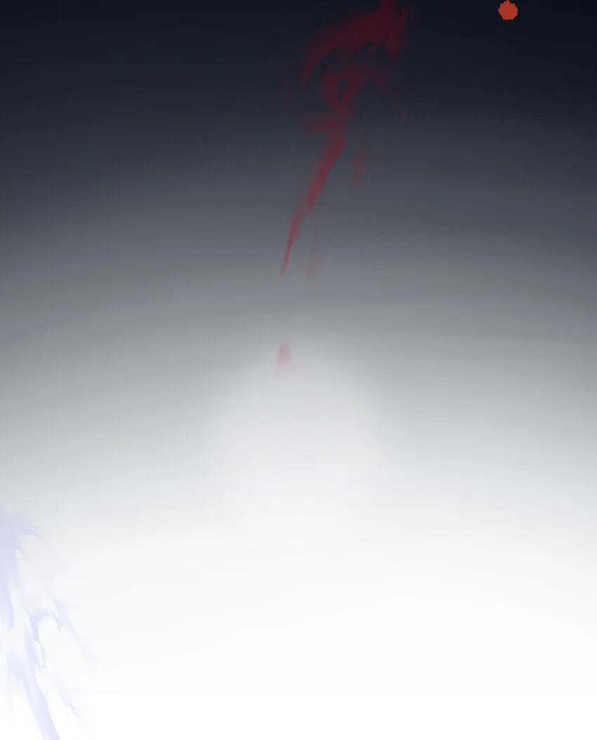001 复仇与重逢14