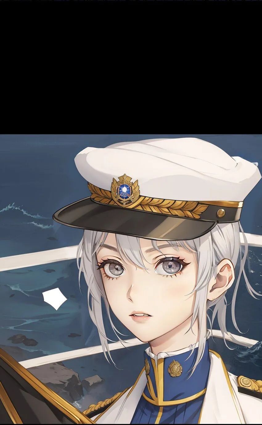 001 复仇与重逢41