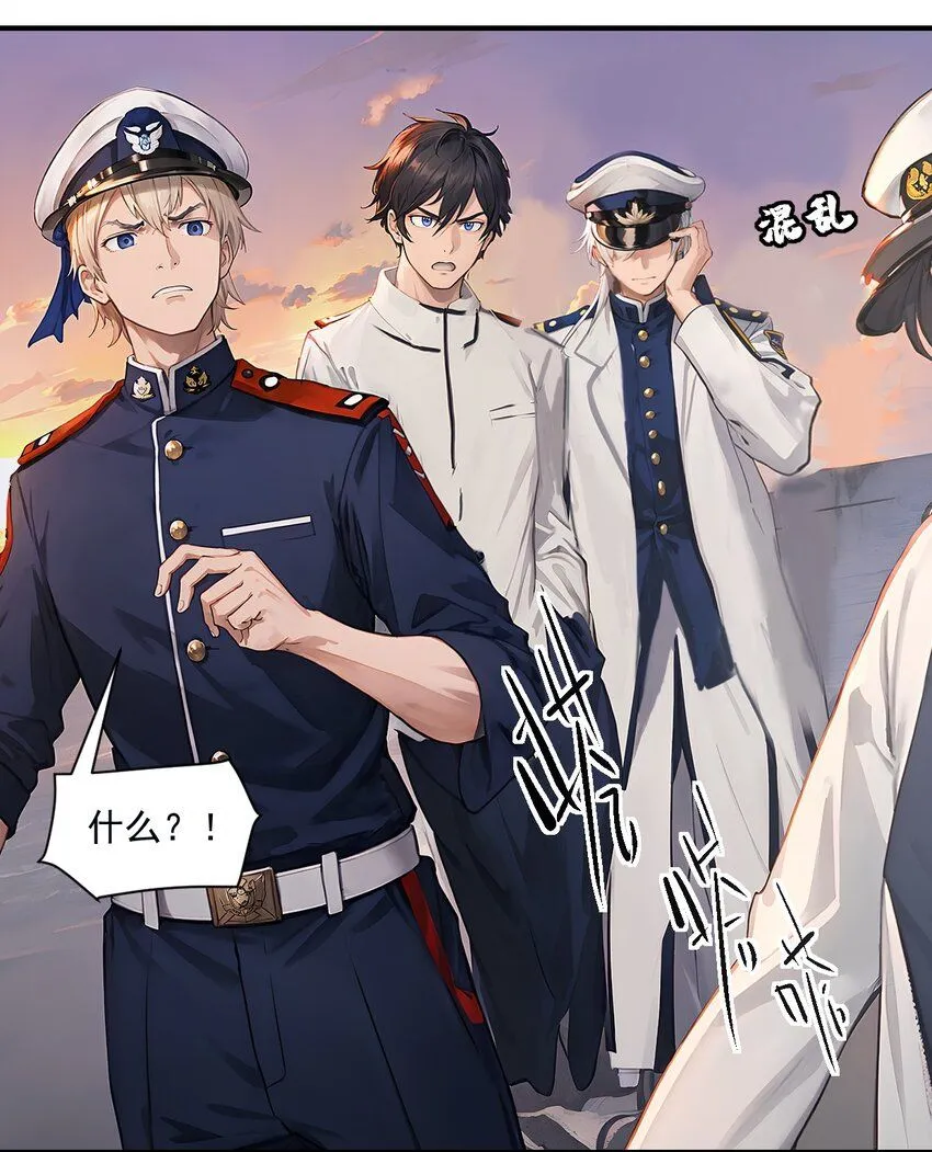001 复仇与重逢21