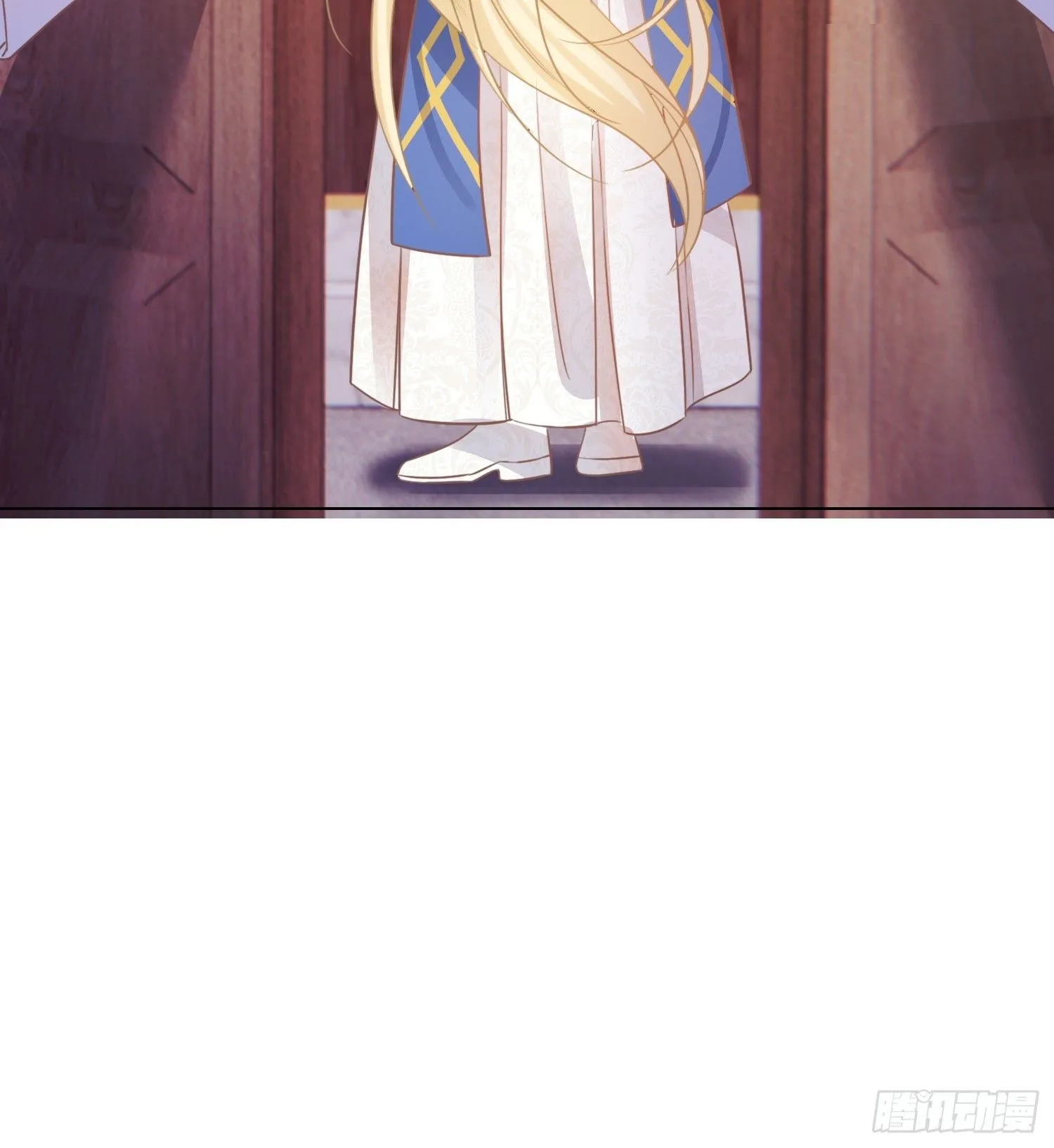 第5话 原来他就是神子22