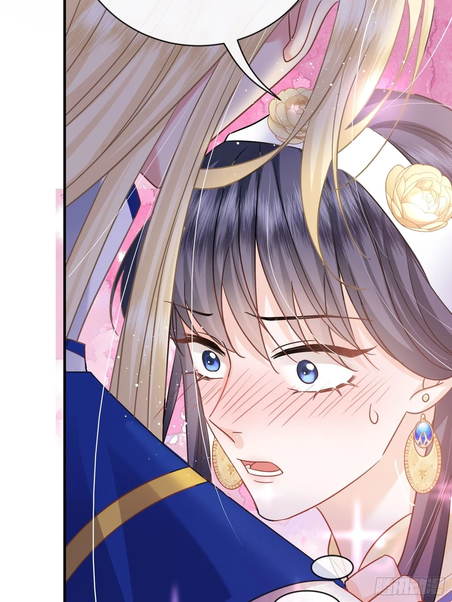 第12话 回答我的问题！28