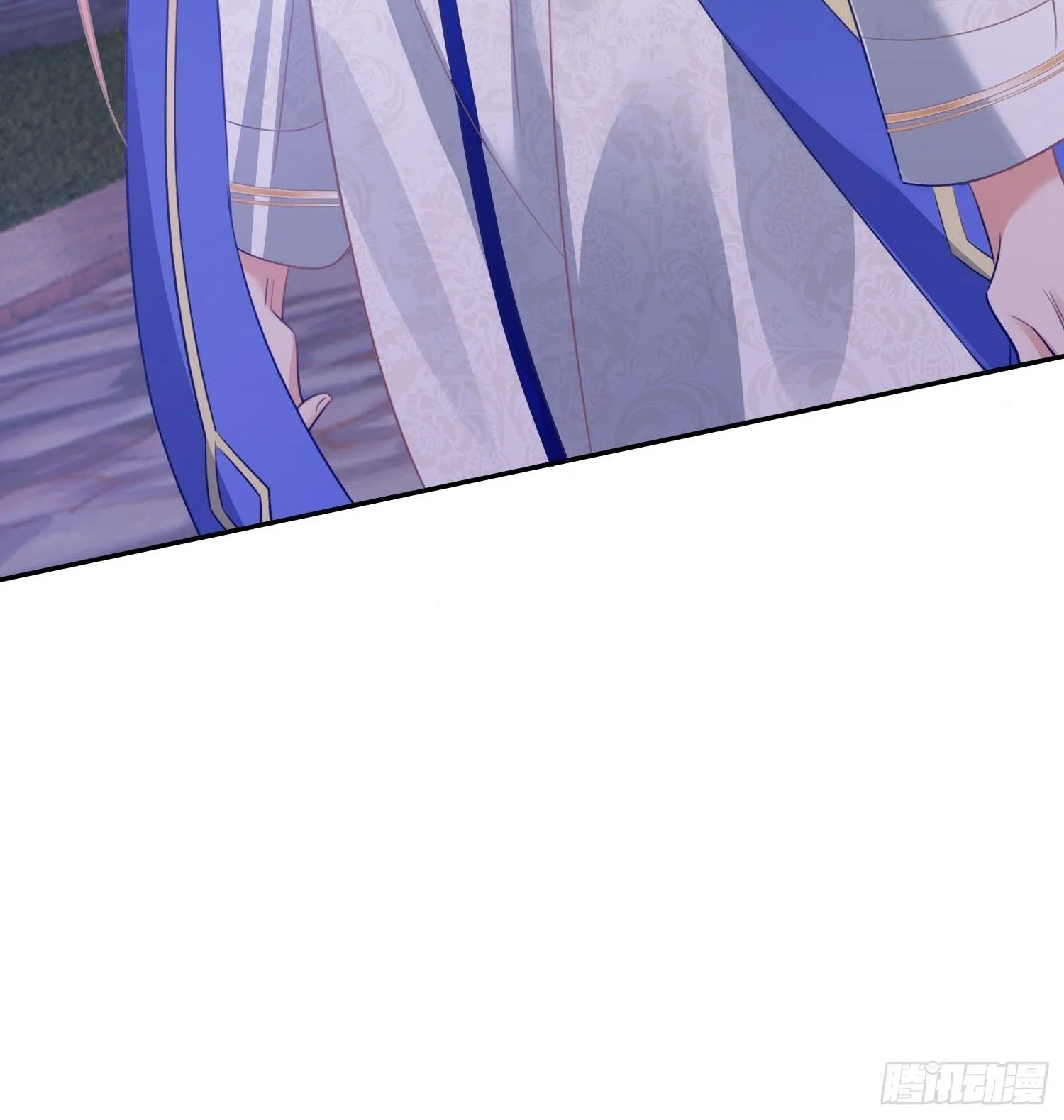第4话 和神子大人交个朋友25
