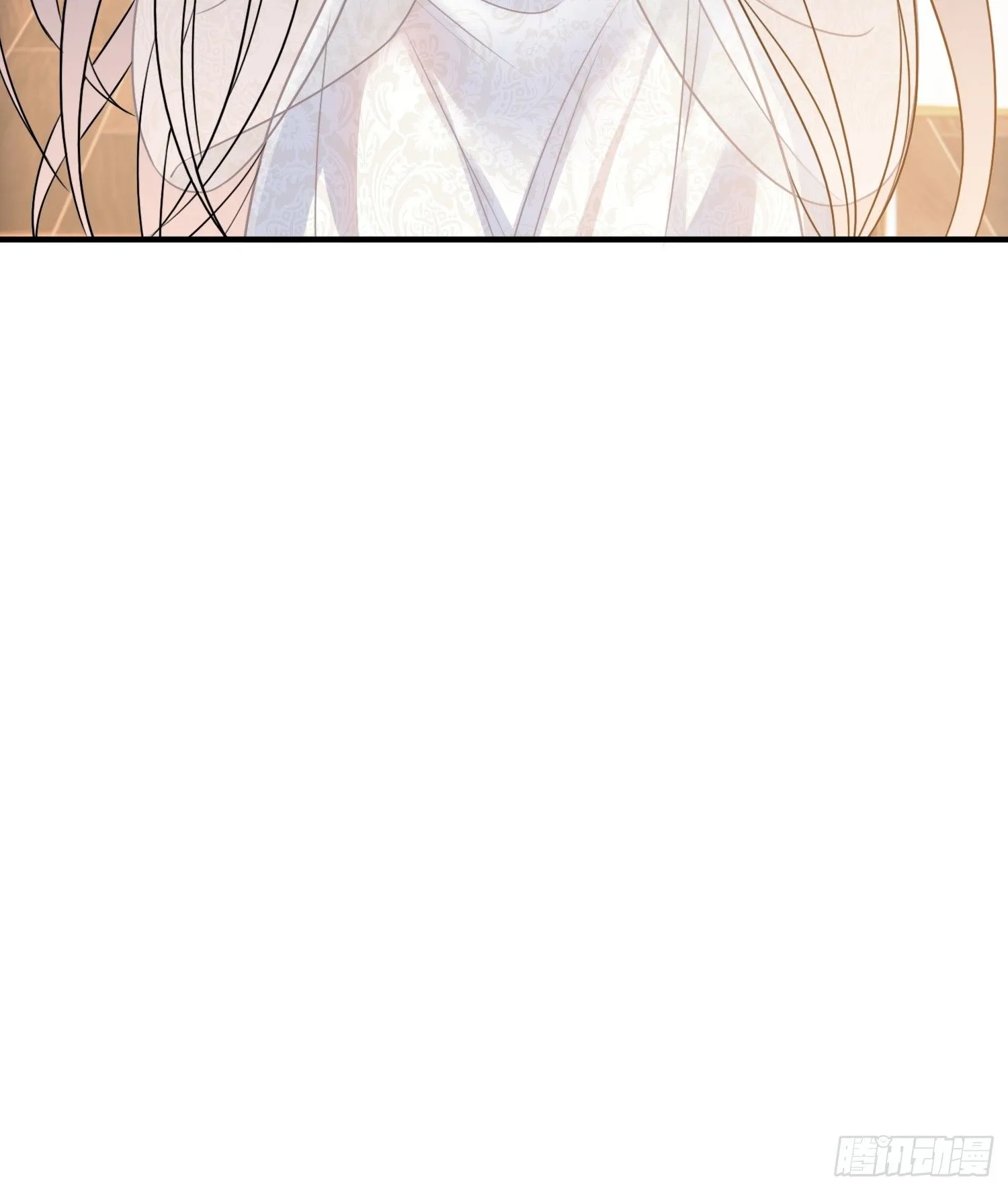 第9话 我对小狼狗不感兴趣36