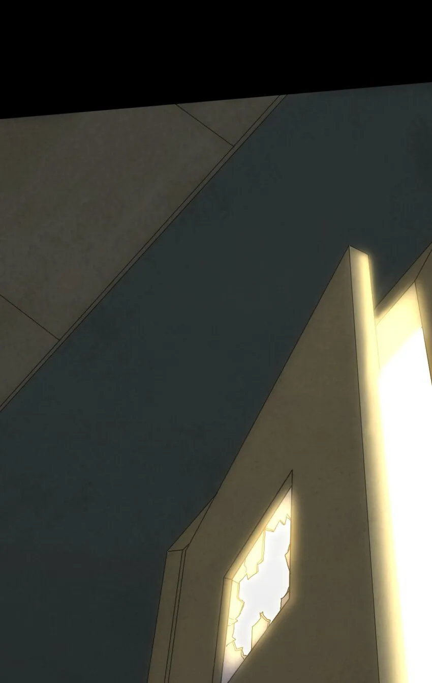 第2话 破局58