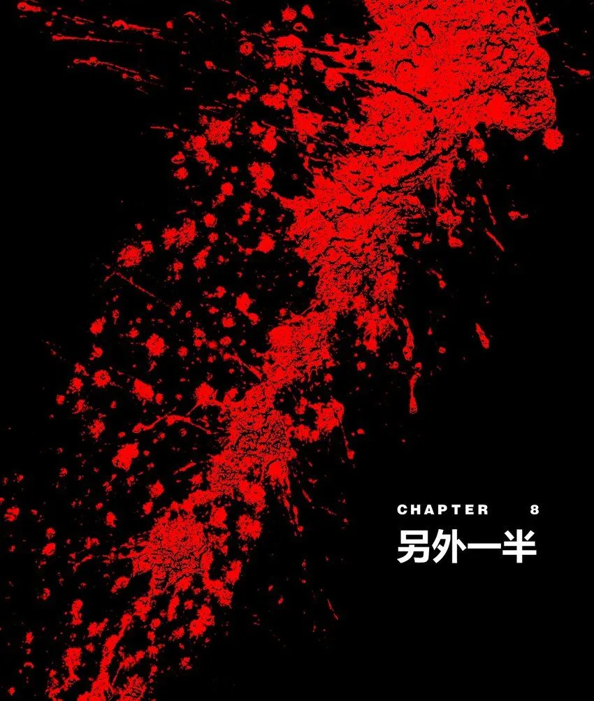 第8话 另外一半0