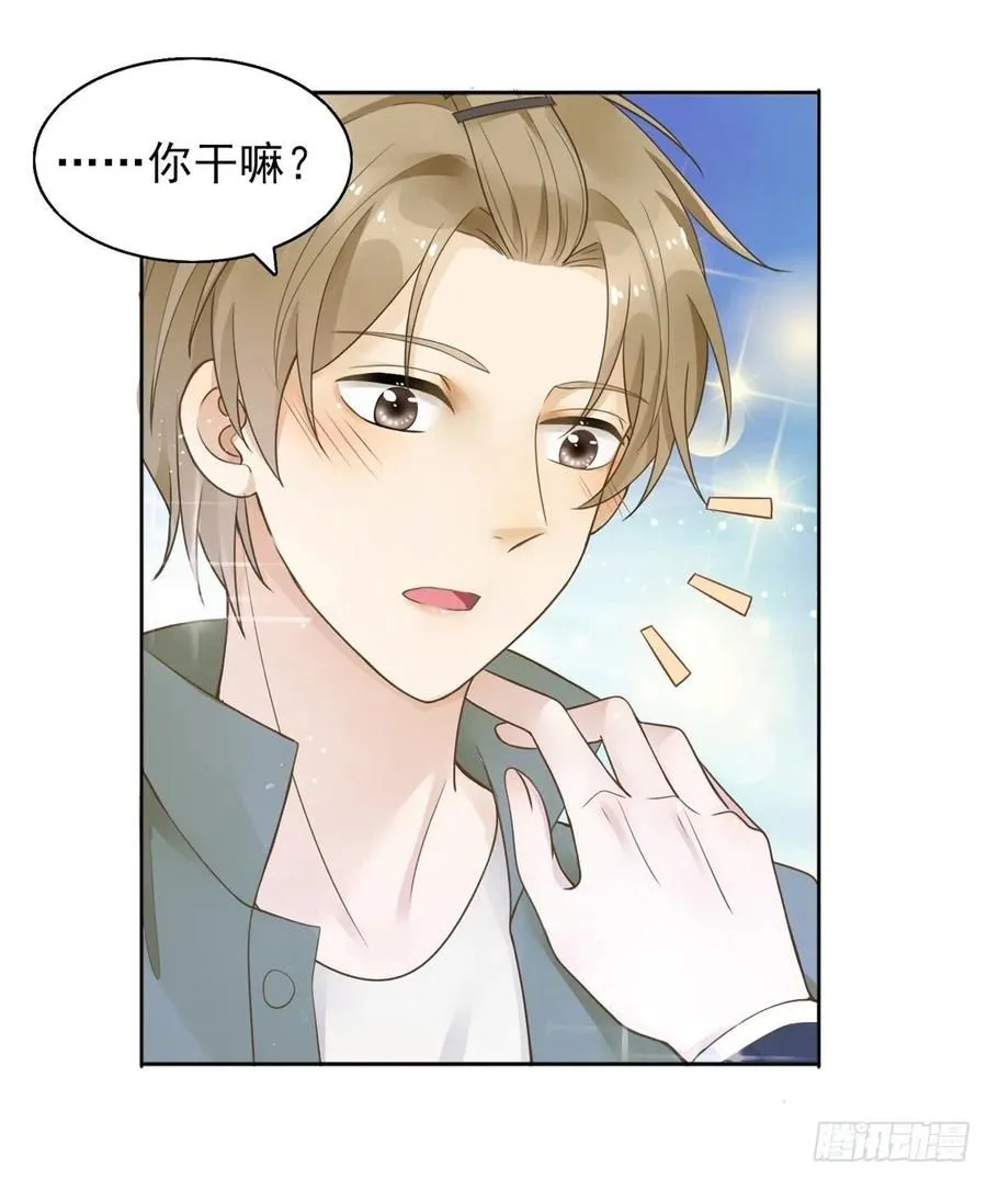 第38话 击破阴谋19