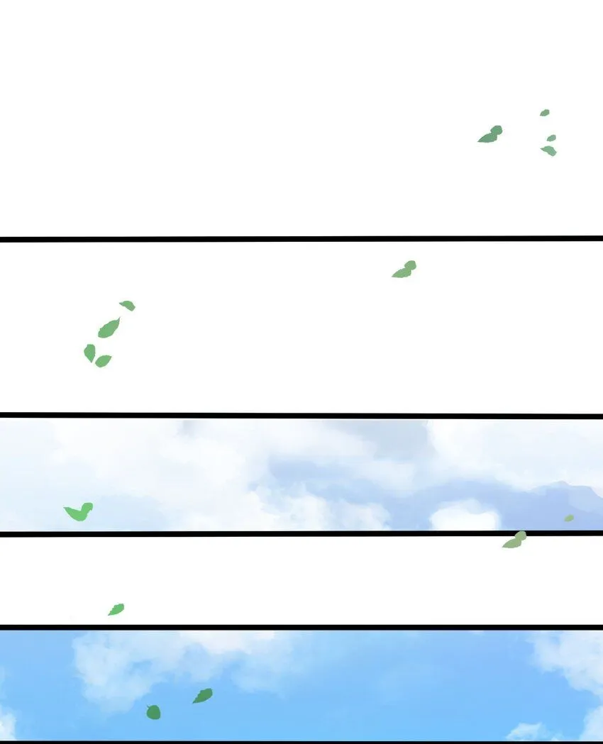 10 第十话59