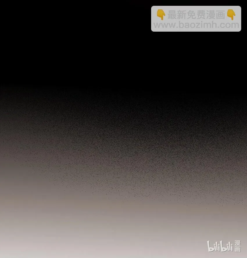 8 第八话68