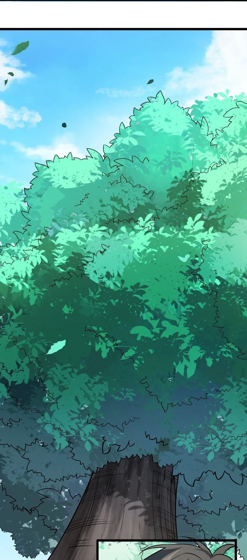 10 第十话60