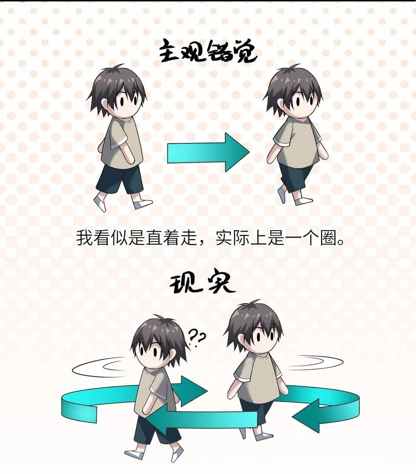 2 第二话49