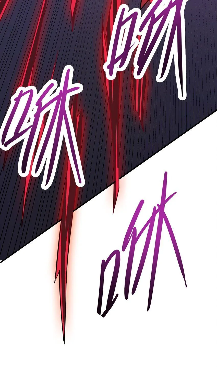 10 第十话78
