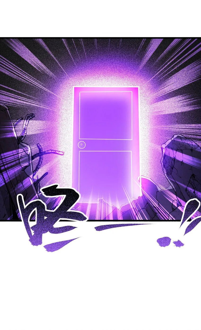 9 第九话35