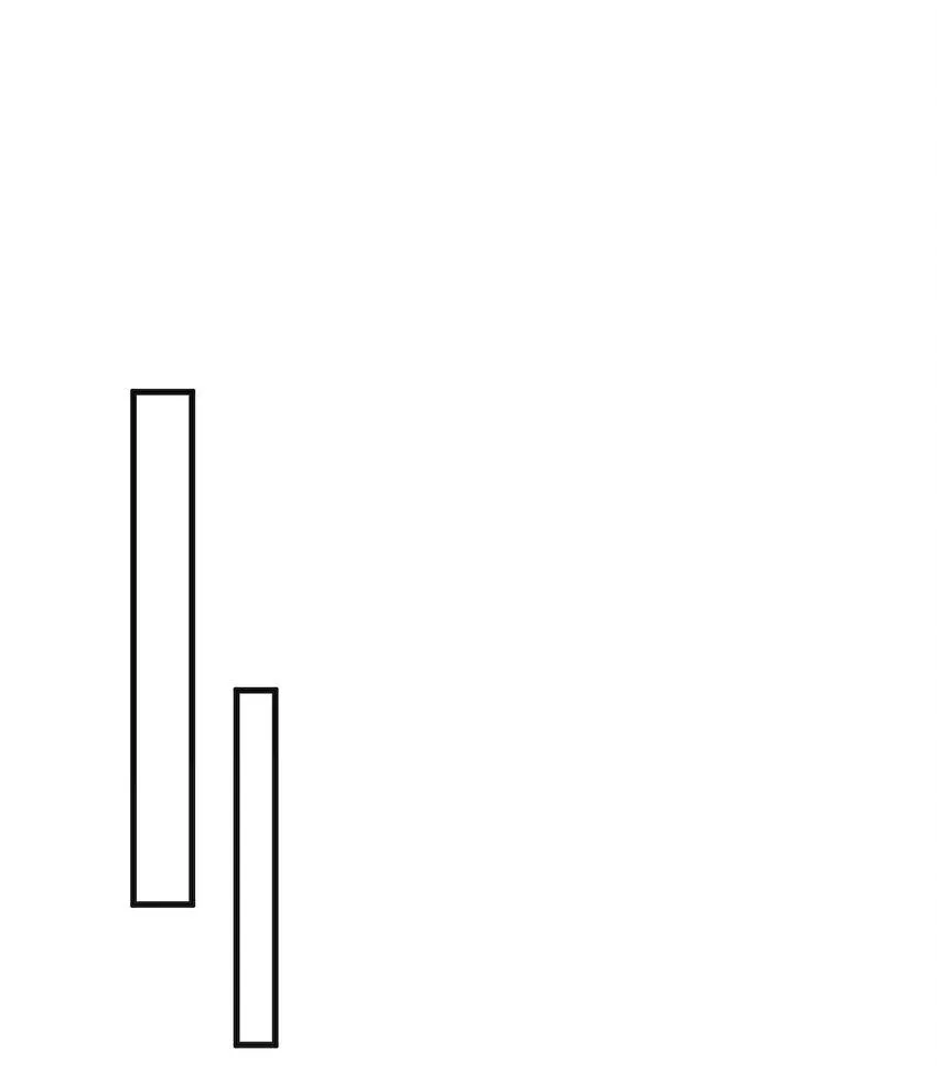 1 第一话13